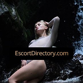 Jessica Vip Escort escort in  offers Sexo en diferentes posturas
 services