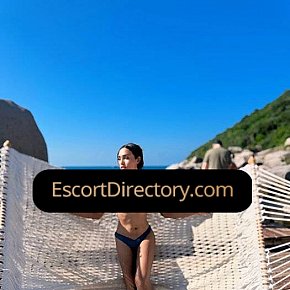 Oya escort in  offers Masaj la Prostată services