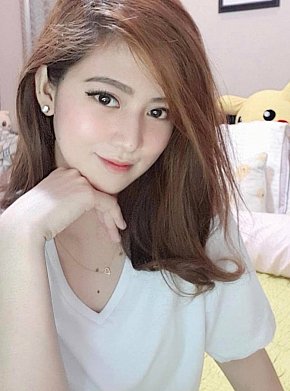 Sophia-naughty-gfe Fitness Girl
 escort in Manila offers Erotic massage services