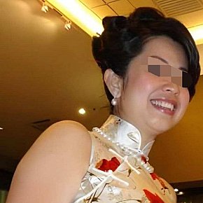 Lee-Chew-Yoong Occasional
 escort in Kuala Lumpur offers Cum in Mouth services