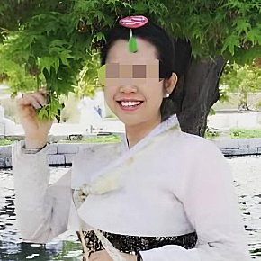 Lee-Chew-Yoong Occasional
 escort in Kuala Lumpur offers Cum in Mouth services