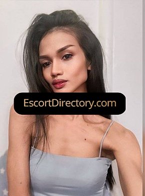 Chinney escort in Cebu offers Dildo / Spielzeuge services