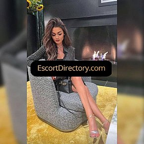 Chinney escort in Cebu offers Blowjob without Condom services