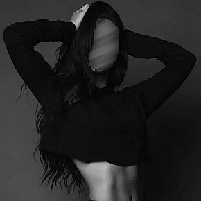 Sophia Vip Escort escort in Wien offers Posición 69 services