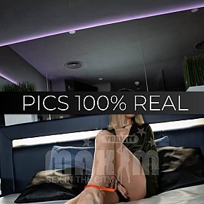 Ariana Naturală escort in Wien offers Masaj intim services