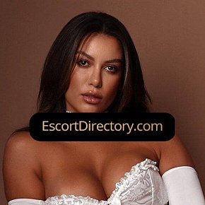 Cindy Model/Fost Model escort in Athens offers Oral fără Prezervativ services