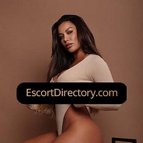 Cindy Model/Fost Model escort in Athens offers Oral fără Prezervativ services