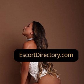 Cindy Modèle/Ex-modèle escort in Athens offers Position 69 services