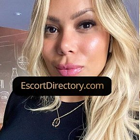 Violet Vip Escort escort in Dublin offers Zungenküsse services