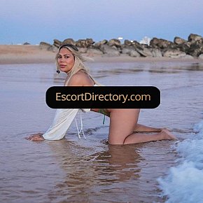 Violet Vip Escort escort in Dublin offers Zungenküsse services