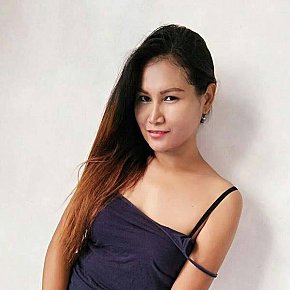 Kara Mignonă escort in Bangkok offers Masaj erotic services