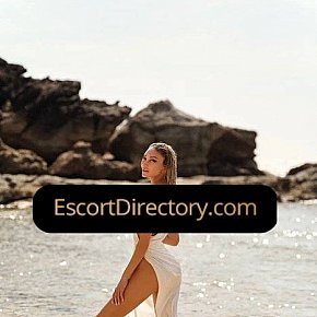 Love Vip Escort escort in Marbella
