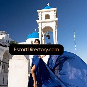 Mel-Dantas escort in  offers Ejaculação no corpo (COB) services