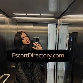 Stacy Vip Escort escort in  offers Dirtytalk services