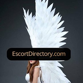 Bianca escort in  offers Posição 69 services