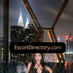 Bianca escort in  offers Ejaculation féminine services