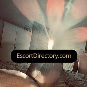 Bianka Vip Escort escort in Vilnius offers 69 Position services