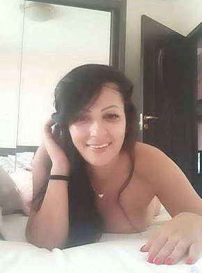 Sexy-Mature-brunette Mature escort in Timisoara