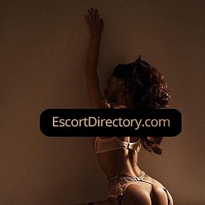 Viena escort in Palermo offers Masturbate services