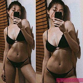 Hanna-wet-in-bed-gfe Mignonă escort in Manila offers Oral cu Prezervativ services