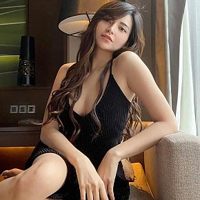 Marga-outcall-services Vip Escort escort in Makati offers Sex in Different Positions services