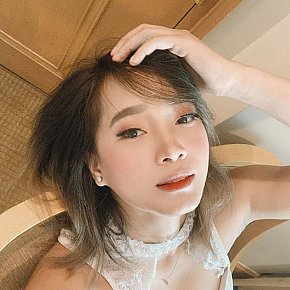 Jamie Naturală escort in Manila offers 69 services