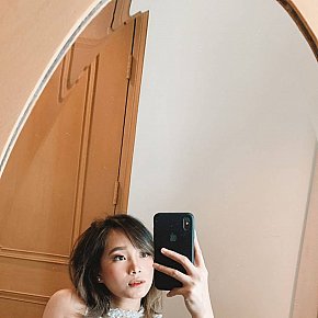 Jamie Naturală escort in Manila offers 69 services