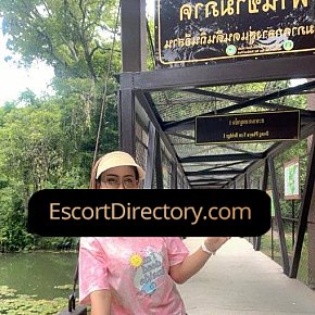 Creamy escort in  offers Sex între sâni services