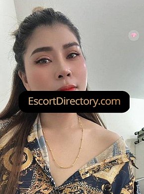 Anh escort in Muscat offers Dildo Play/Toys services