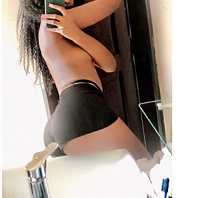 Rinah Super Busty
 escort in Kampala offers Sex in Different Positions services