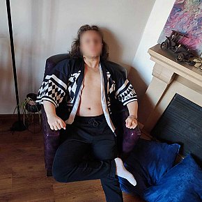 MrHarvester escort in Istanbul offers Brincar com vibrador/Brinquedos services