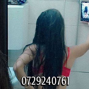 Elis Petite
 escort in Constanta