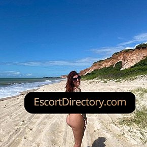 Zara-Snake Vip Escort escort in Barcelona offers 69 services