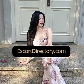 Regina Vip Escort escort in Doha offers Dirtytalk services