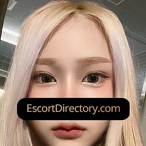 Minnie escort in Taipei offers Pompino senza preservativo services