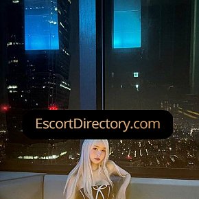 Minnie escort in Taipei offers Blowjob ohne Kondom services