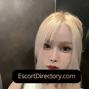 Minnie escort in Taipei offers Pompino senza preservativo services