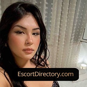 Yumi escort in Funchal offers Anal Sex services