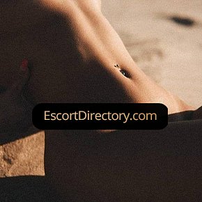 Mirela escort in  offers Analsex services