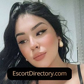 Yumi escort in Funchal offers Anal Sex services