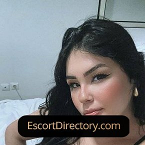 Yumi escort in Funchal offers Anal Sex services