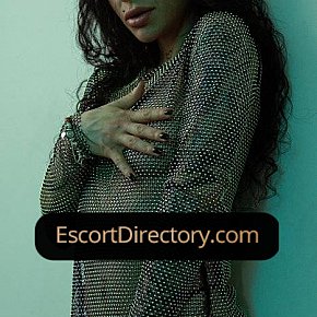 Stefany escort in  offers Ejaculação no rosto services