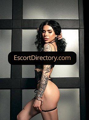 Stefany escort in  offers Fingern services