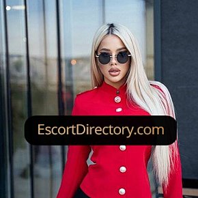 Kim Vip Escort escort in  offers Posição 69 services
