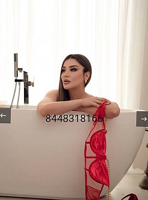 MARIAKDEL-007 BBW escort in Delhi offers Sesso in posizioni diverse services