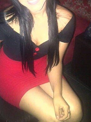 Wendy escort in Puerto Vallarta offers Sborrata in faccia services