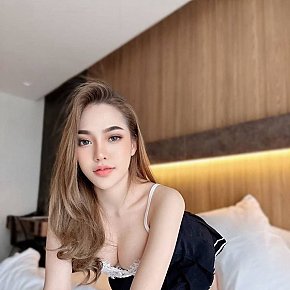 Emmy Vip Escort escort in Jakarta offers Bacio alla francese services