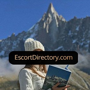 Angelique Super-culo escort in Athens offers Girlfriend Experience (GFE) services