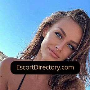 Angelique Vip Escort escort in Athens offers Experiência com garotas (GFE) services