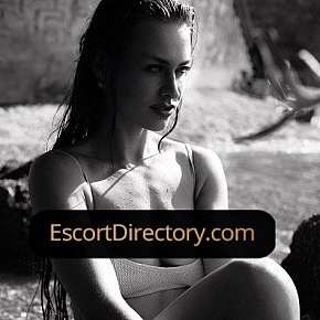 Angelique Vip Escort escort in Athens offers Experiência com garotas (GFE) services